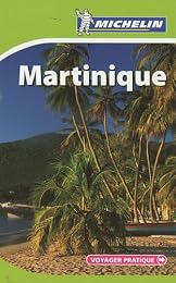 Martinique