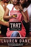 Tart (A Delicious Novel)