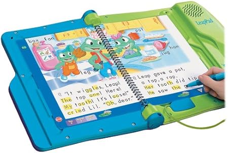 funko pop stranger things upside down will