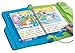 LeapFrog Original LeapPad Learning System from 2004