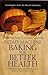 Bread Machine Baking for Better Health: Delicious Bread Recipes for Brimming Good Health by