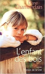 L' enfant des bois