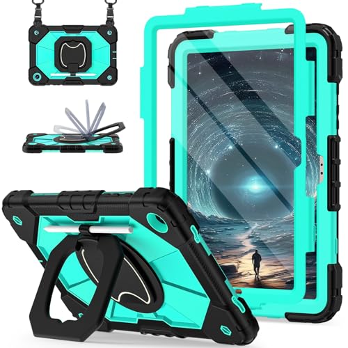 Scnioy Case