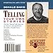 Telling Your Own Stories (American Storytelling)