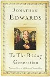To the Rising Generation by 