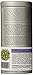 Octavia Tea Serene Dream (Organic, Caffeine-Free Herbal Tea) Loose Tea, 1.41-Ounce Tin