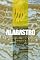 Livro ALABASTRO: Poesia