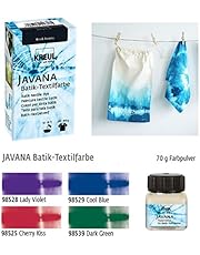 Amazon.de | Textilfarben