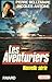 Les aventuriers: Nouvelle série (Documents) (French Edition) by 