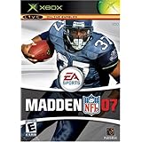 nfl 2k5 xbox one