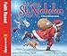 The Legend of St. Nicholas: A Story of Christmas Giving