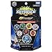 Takara Tomy Beyblade Burst B-156 Random Booster Vol.18 (8 Types for 1)