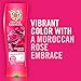 Herbal Essences Color Me Happy Conditioner for Colour-Treated Hair, 300 mL