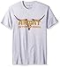 Ariat Men's Graphic Short Sleeve Tee Shirt