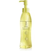 DHC Water-Friendly Cleansing Oil 5 Fl. Oz. (150ml)