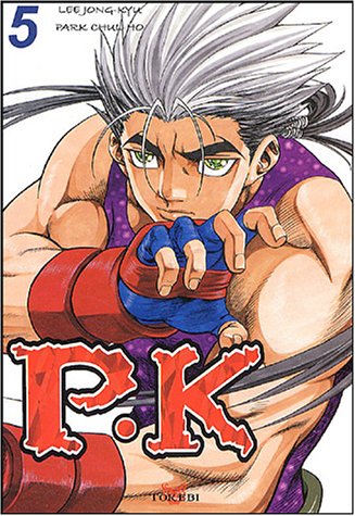 PK