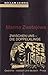 Zwischen uns - die Doppelklinge. Gedichte - russisch und deutsch - Prosa