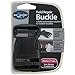 Sea to Summit Side Release Buckle - 1 1/2
