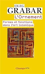 L' ornement
