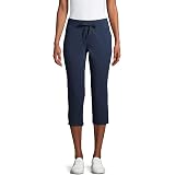Athletic Works womens Capri at Amazon 