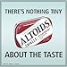 Altoids Smalls Peppermint Sugarfree Mint, 0.37 Ounce, 3 Count