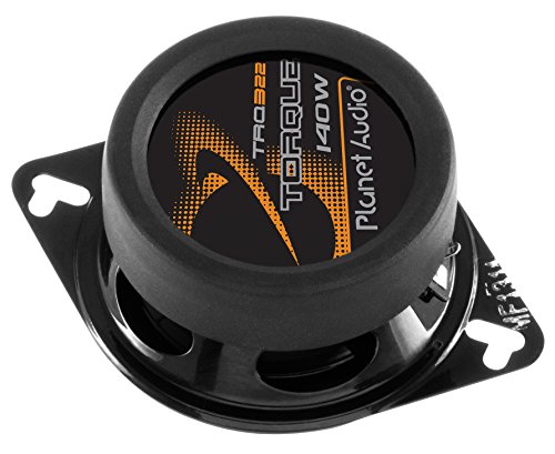 Planet-Audio-TRQ693-Torque-6-x-9-3-way-500-watt-Full-Range-Speakers Planet-Audio-TRQ693-Torque-6-x-9-3-way-500-watt-Full-Range-Speakers