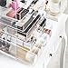 Beautify Cosmetic Makeup Cube Organizer