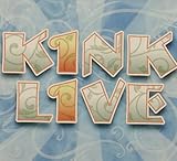 Kink Live 11 (KINK FM 102)