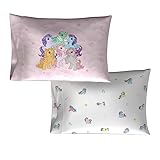 Franco Collectibles My Little Pony Beauty Silky