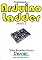 Livro Programando o Arduino em Ladder Parte II