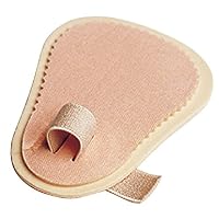PediFix Toe Straightener - One Size Fits Most