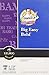 Keurig Emeril's Big Easy Bold K-Cups, 18 Ct.