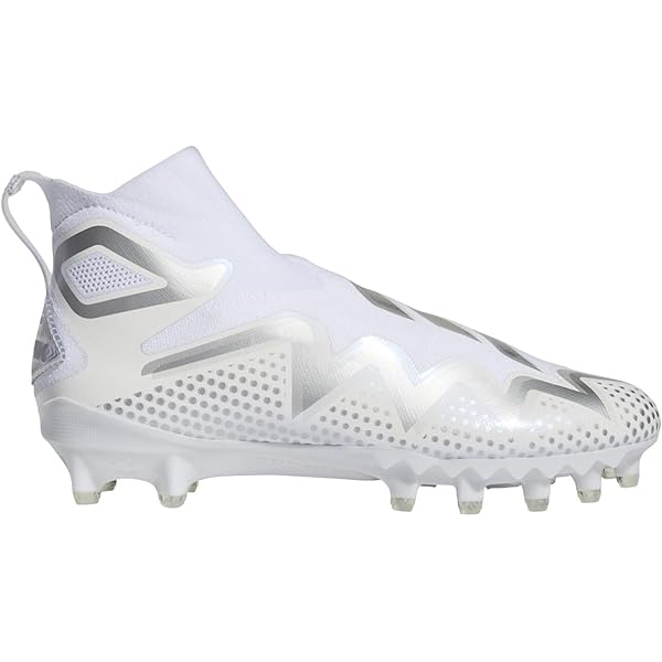 freak ghost 20 cleats
