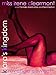 Klara’s Kingdom : An immoral tale of female domination & submission