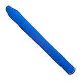 Robship Essentials Turnbuckle Cover Marine Grade