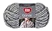 RED HEART Grande Yarn, Foggy (E826.0402)