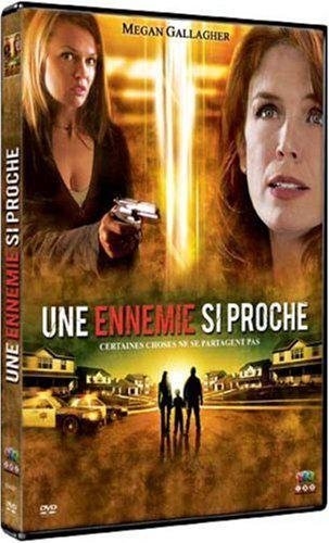 Une Ennemie Si Proche