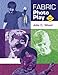 Fabric Photo Play (Love To Quilt) by 
