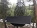 The Outdoors Way Hammock Mosquito Net. 11 Foot Bug Net Fits Any Hammock. Perfect to Keep Mosquitoes & Noseeums Out. Easy to Set Up + Lightweight + Attached Carry Pouch.