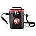 3 Tier Insulated Tiffin with Thermo Insulated Bag