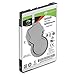 Seagate FireCuda ST500LX025 500GB SATA 6.0 GB/s 64MB Hard Drive (2.5 inch)