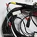 Can-Am New OEM Winch Electrical Harness 715003093