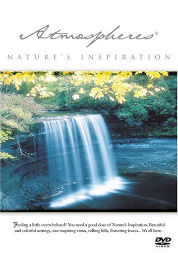 Nature S Inspiration en promo sur Amazon