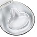 Hermitshell Travel Case Fits Skullcandy Uproar On-Ear Headphones