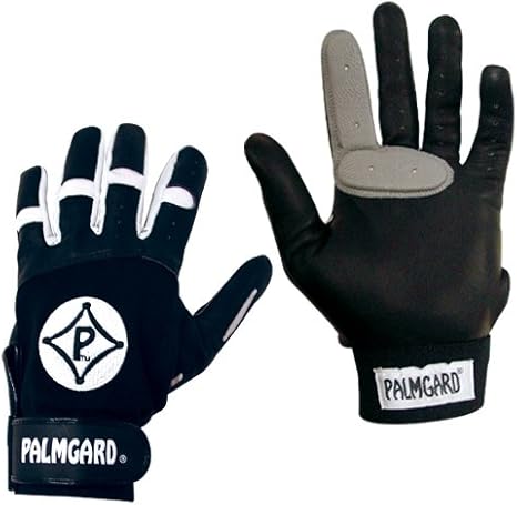 palmgard batting gloves