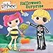 Lalaloopsy: Halloween Surprise
