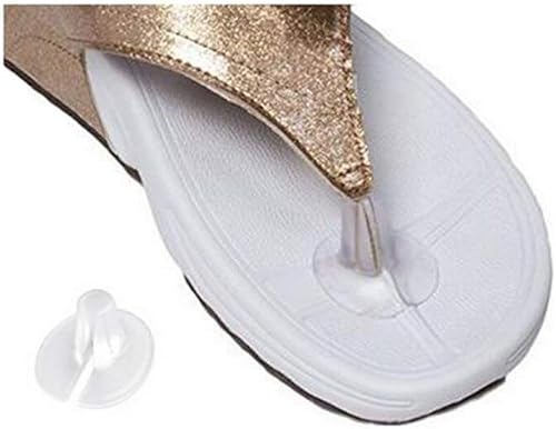 single strap high heels