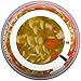 Campbell's Chunky Microwavable Classic Chicken Noodle Soup, 15.25 Ounce Bowl