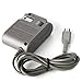 TNP Nintendo DS Lite Charger AC Adapter Power Supply Home Wall Travel Battery Charging Cable Cord Accessories Kit for Nintendo DS Lite NDS DSL NDSL Gaming Console [Nintendo DS]thumb 4