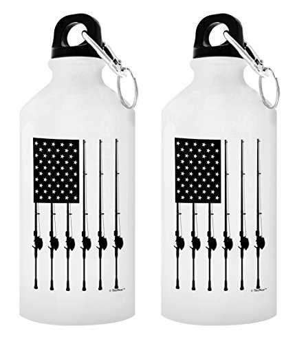 gifts for country boy
